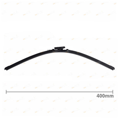 Passenger Side Wiper Blade for BMW 3 Series E92 E93 (2006-2009)