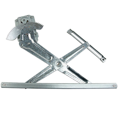 Window Regulator for Toyota Land Cruiser 80, Lexus LX450 (1990-1997)
