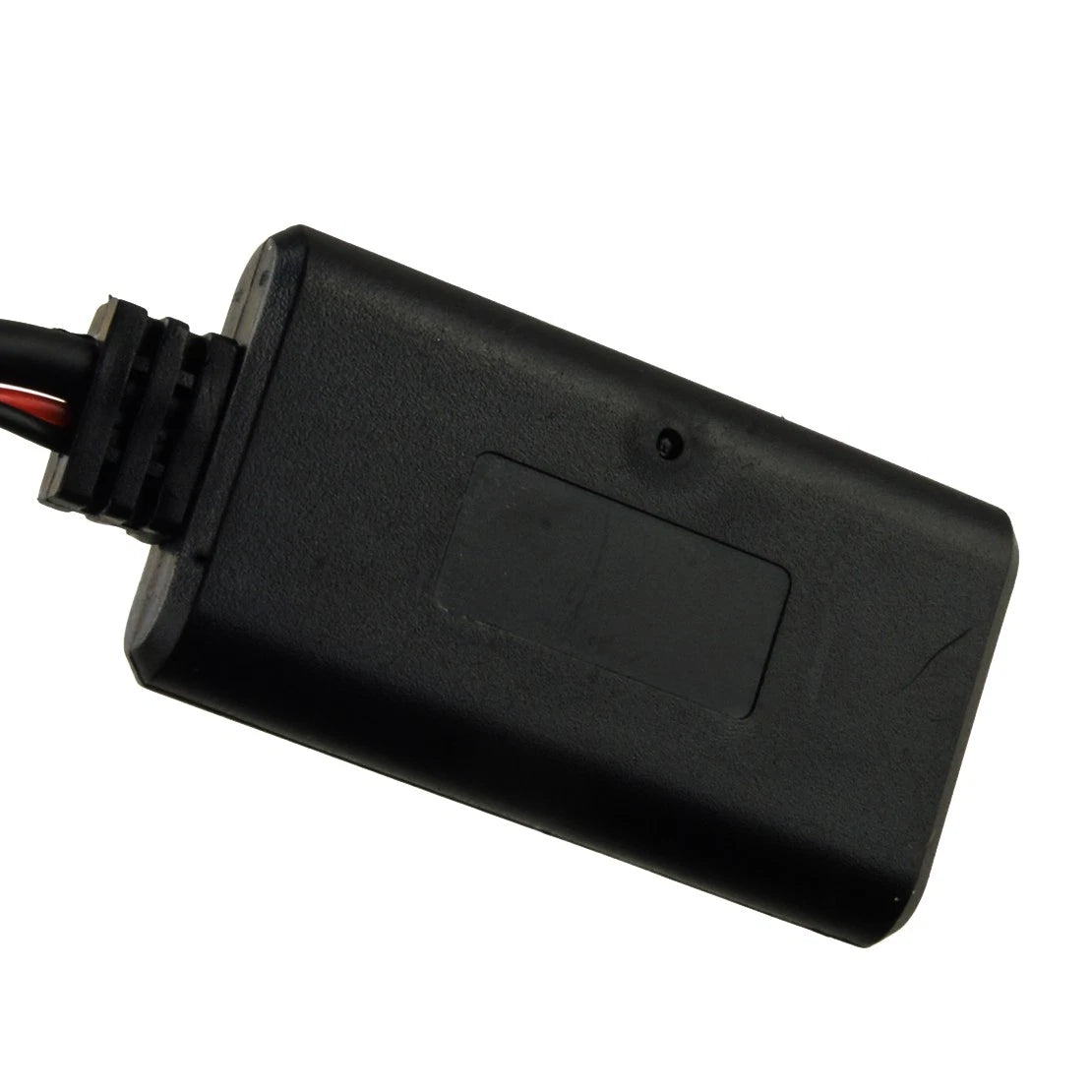 Bluetooth AUX Audio Adapter Cable for BMW 5 Series E60 E61 E62, 6 Series E63 E64