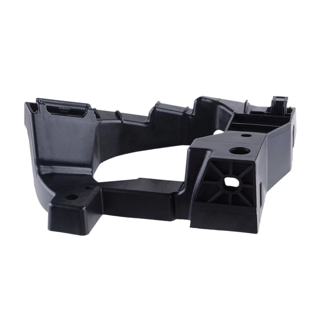 Headlight Bracket Support for Honda HR-V (2016-2018)