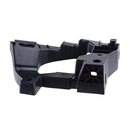 Headlight Bracket Support for Honda HR-V (2016-2018)