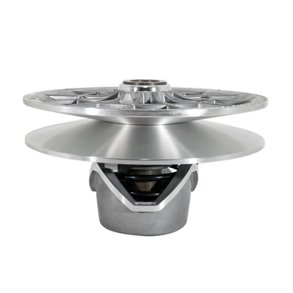 Rear Variator Secondary Driven Clutch for CFMoto CFORCE 800 XC (2019-2022)