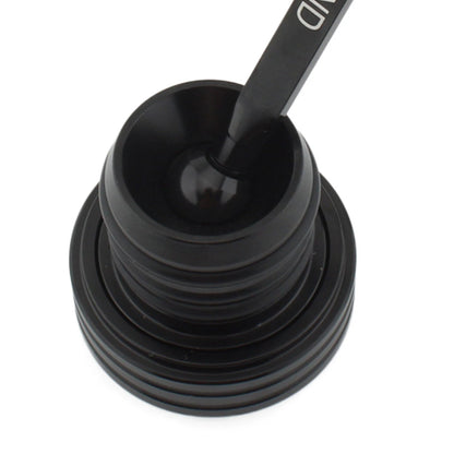 Dipstick Fuel Cap Connector for Softail (2000-2017)
