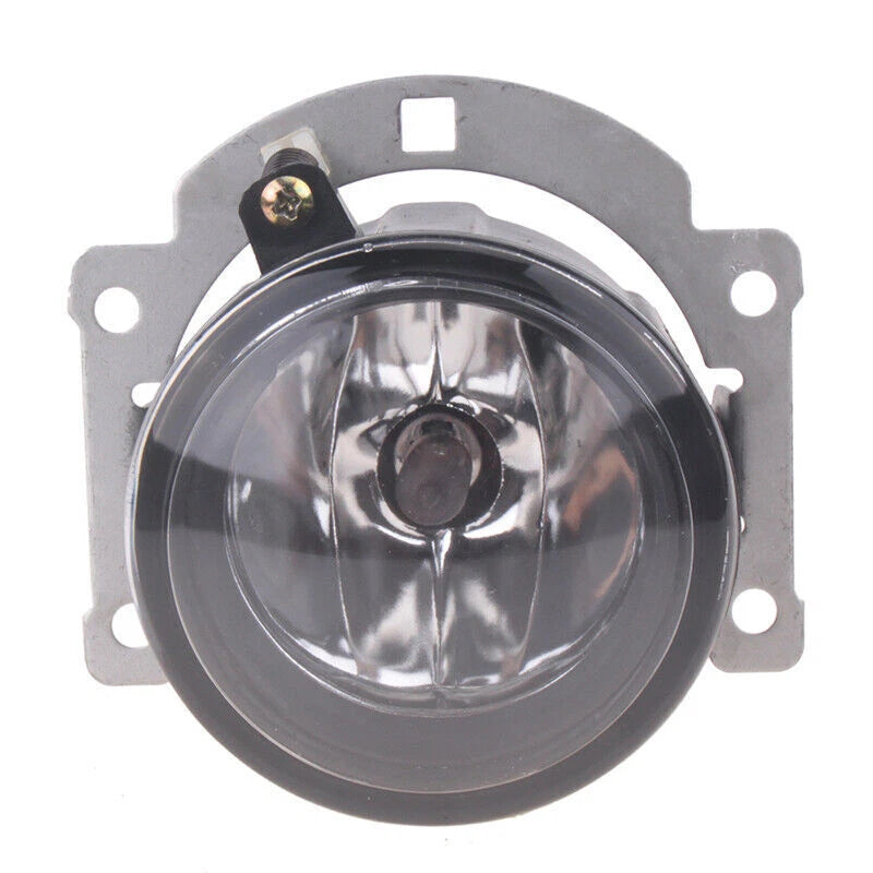 Fog Light Lamp for 2007-2015 Mitsubishi Outlander ASX RVR
