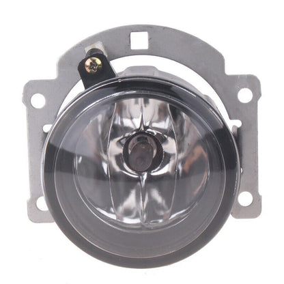 Fog Light Lamp for 2007-2015 Mitsubishi Outlander ASX RVR