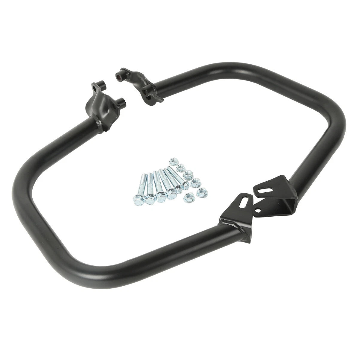 Engine Guard Crash Bars for Harley Street 500 750 XG750 XG500 (2015-2020)