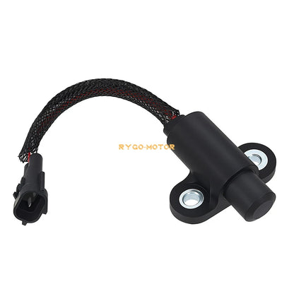 Position Sensor 150 HP EFI 3.0L for Mercury D75 D300 E150 E200 E250 E300