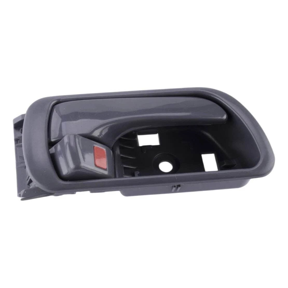 Right Inside Door Pull Handle for Toyota Camry (2002-2006)