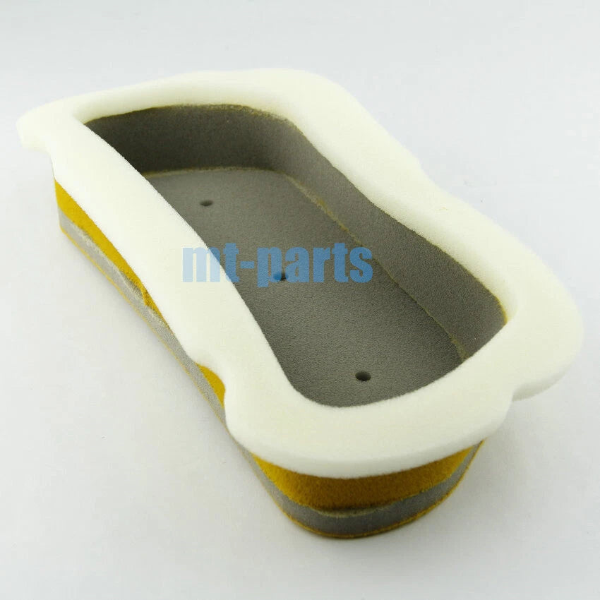 Air Filter Element for Yamaha YZF-R6 (1999-2002)