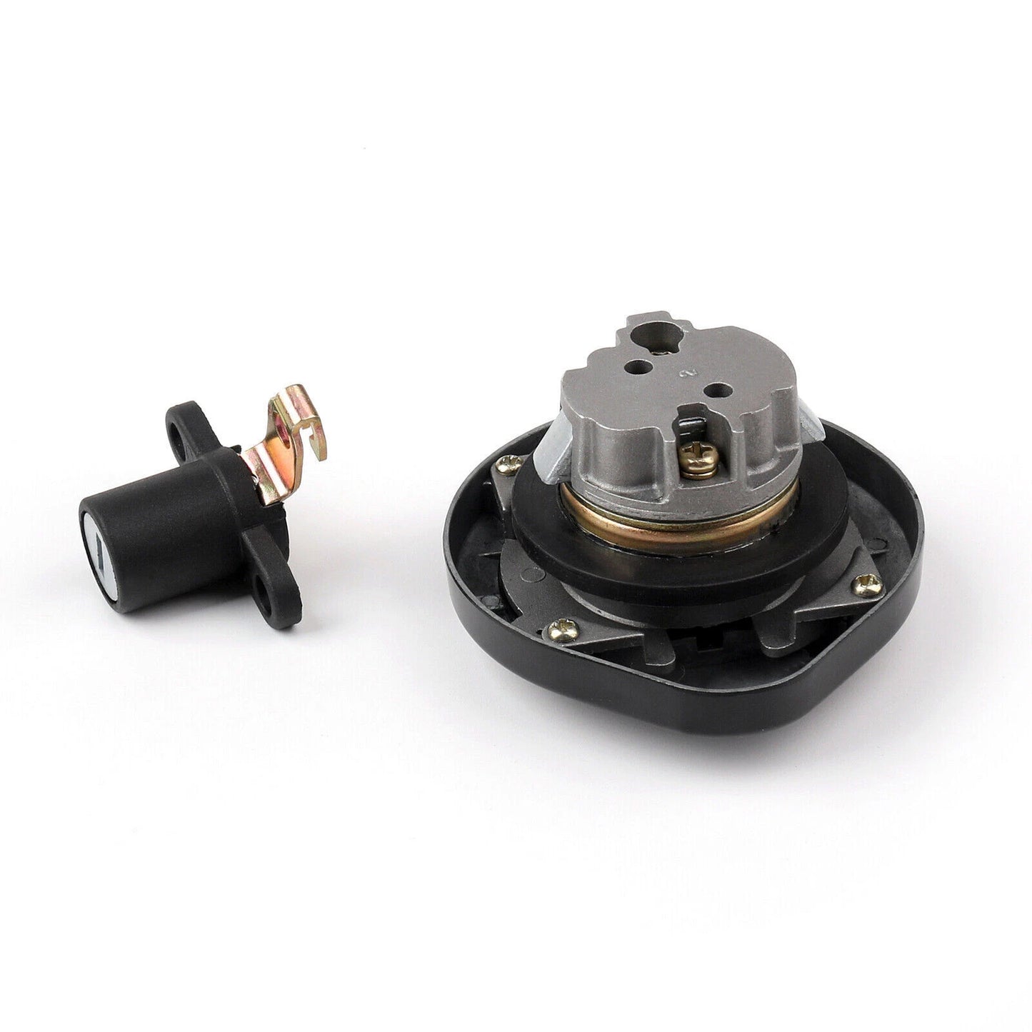 Ignition Lock Cylinder for Yamaha XT660 R/X (2004-2011)