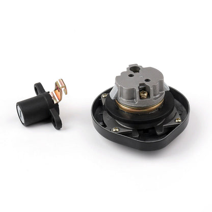 Ignition Lock Cylinder for Yamaha XT660 R/X (2004-2011)