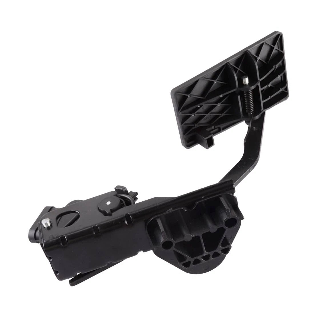 Accelerator Gas Pedal w/ Travel Sensor for Chevy Impala (2006-2011)
