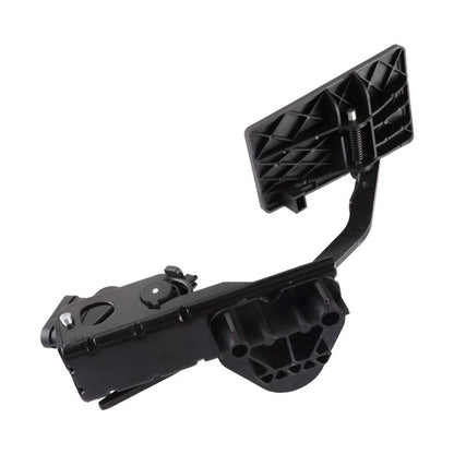 Accelerator Gas Pedal w/ Travel Sensor for Chevy Impala (2006-2011)