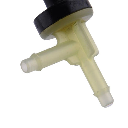 Vacuum Check Valve for Ford E-150 E-250 E-350 Econoline (1992-2002)