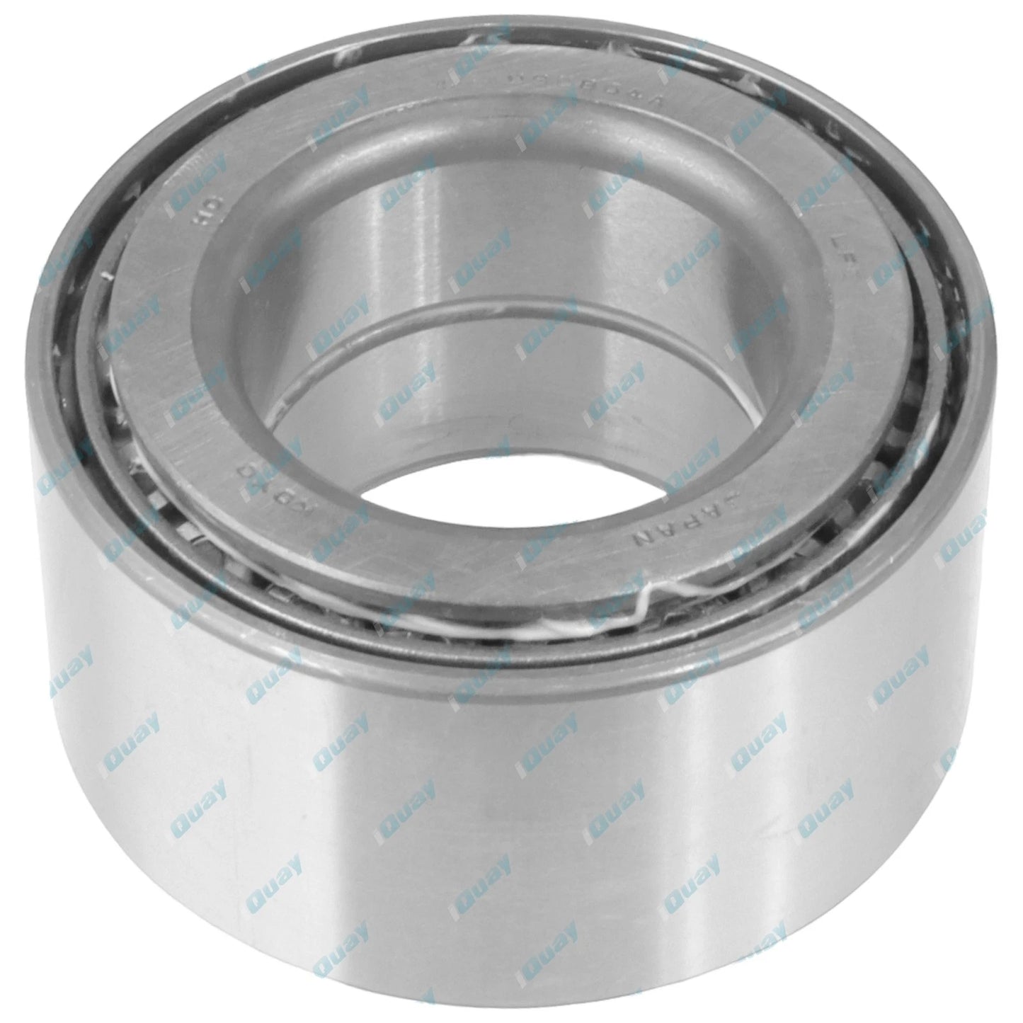 Front Wheel Bearing Kit for Toyota Estima TCR10 TCR11 2.4L 4cyl (1990-1999)