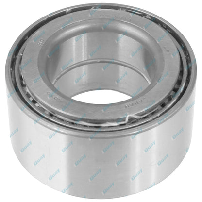 Front Wheel Bearing Kit for Toyota Estima TCR10 TCR11 2.4L 4cyl (1990-1999)