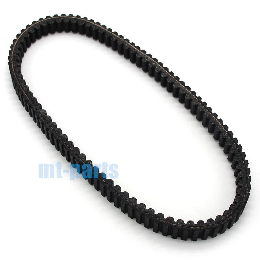 Drive Belt for Malaguti Madison R 180, Madison S 200 (2001-2006)