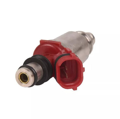 Fuel Injectors for Toyota Corolla, Celica, Geo Prizm 1.8L (1993-1997)