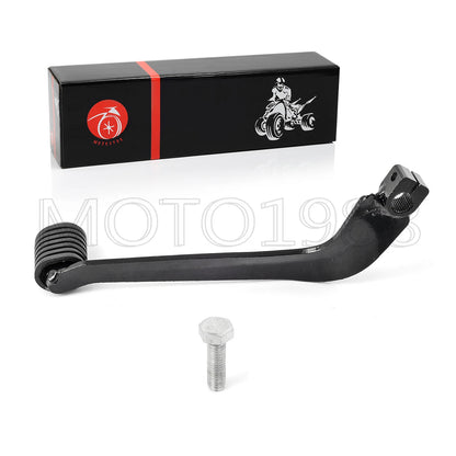 Gear Shifter Lever for Honda Recon 250 TRX250TM TRX250 2x4 TRX250X