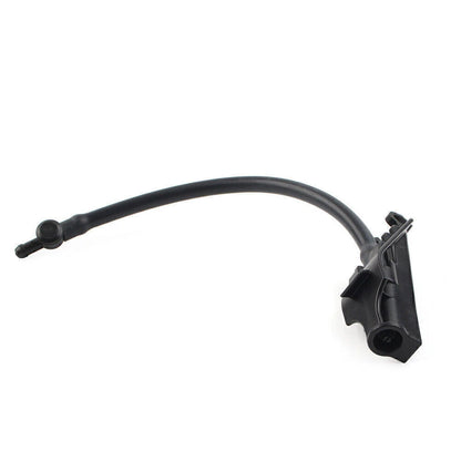 Front Windshield Washer Jet Nozzle for Land Rover Range Rover Evoque (2012-2019)
