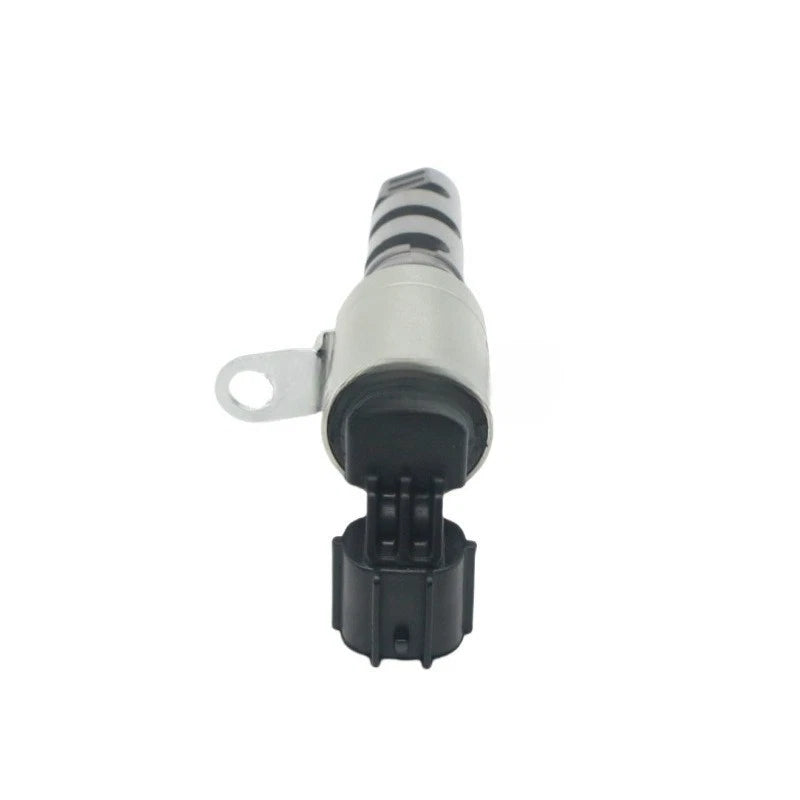Variable Valve Timing Oil Control Valve for Mitsubishi Mirage (2012–2023)