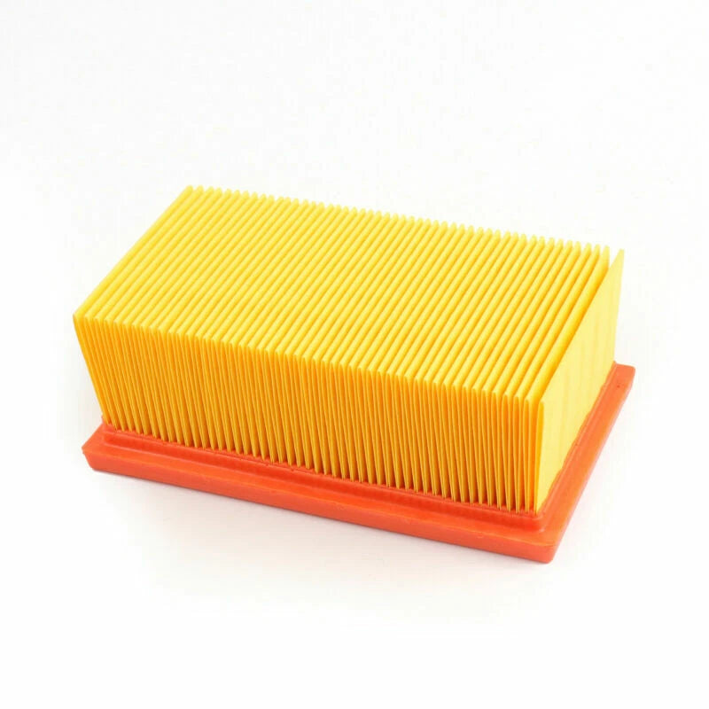 Air Filter for BMW F 700 GS F 650 GS F 800 GS (2006-2016)