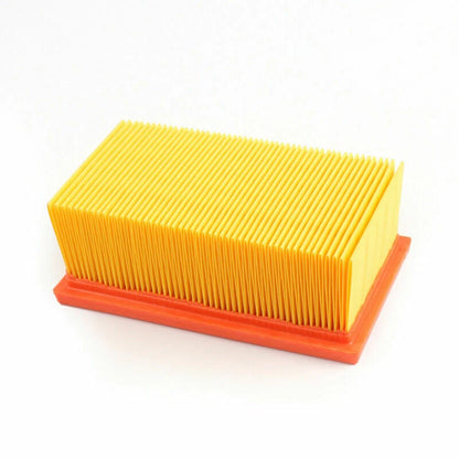 Air Filter for BMW F 700 GS F 650 GS F 800 GS (2006-2016)