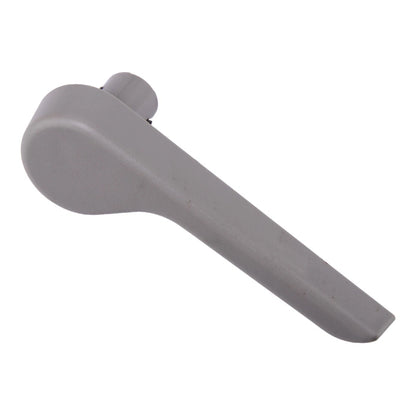 Left Side Seat Adjuster Lever Handle for Chevy Silverado GMC (2007-2014)