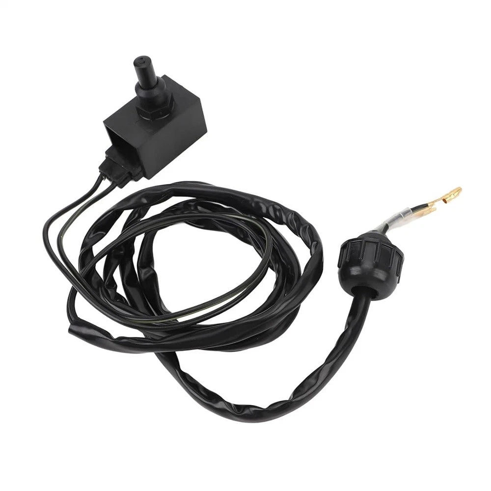 Safety Switch for SeaDoo SP SPI SPX GTX GTS XP (1989-1995)