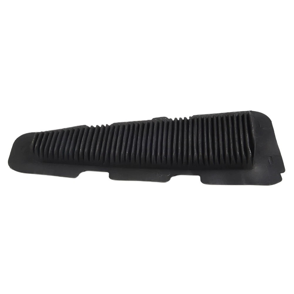 Air Filter Screen for Toyota Camry (2018–2022)