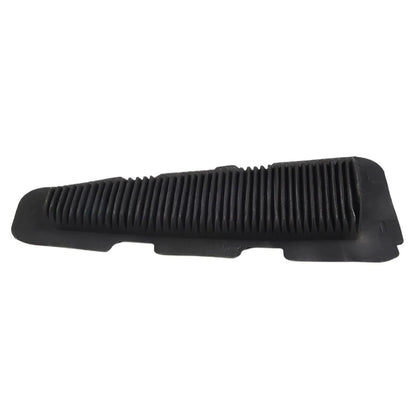 Air Filter Screen for Toyota Camry (2018–2022)