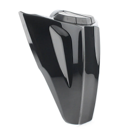 Rear Seat Cover Cowl for Kawasaki Ninja ZX10R (2011-2015) Black