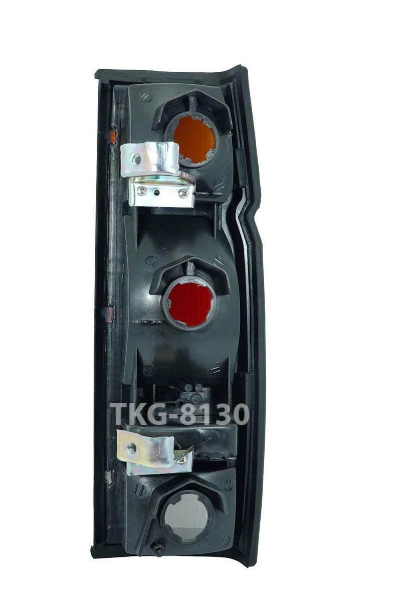 36cm LH Tail Light for Nissan Navara D21 Ute(1989-1992)