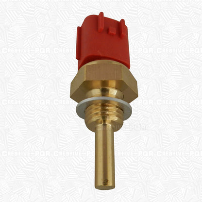 Coolant Temperature Sensor for Nissan Skyline R33 GT-R (1995-1998)