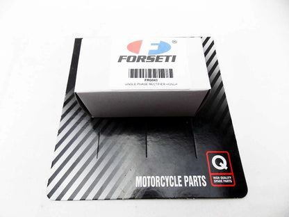 Single Phase Rectifier Assembly for Honda CB350G (1973)