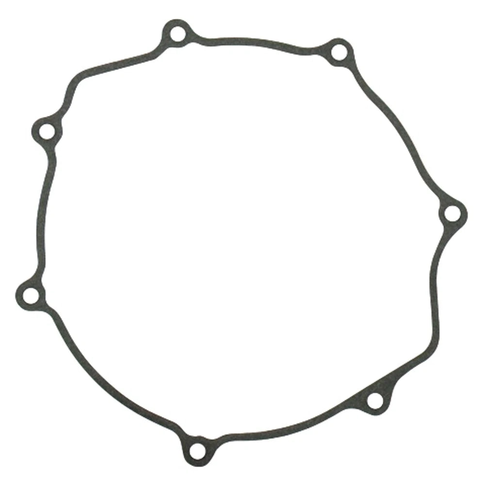 Outer Clutch Cover Gasket for Suzuki Quadracer 450 (2006–2009)