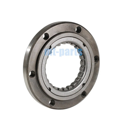 Starter Clutch Assembly for Menards YS500 YS700
