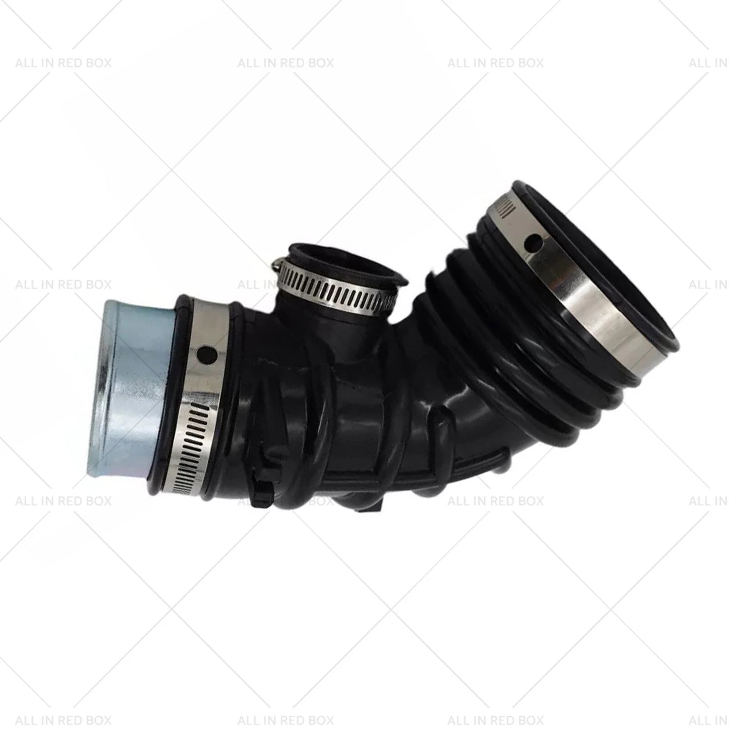 Air Intake Hose Pipe for Nissan Patrol GU Y61 3.0 ZD30 (2000-2016)
