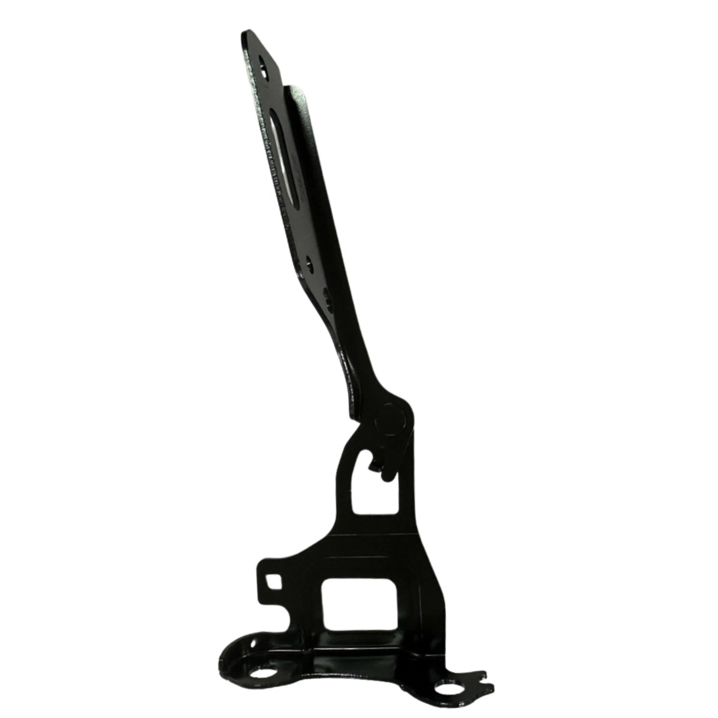 Bonnet Hinge Right Side for Honda Jazz (2014–2021)
