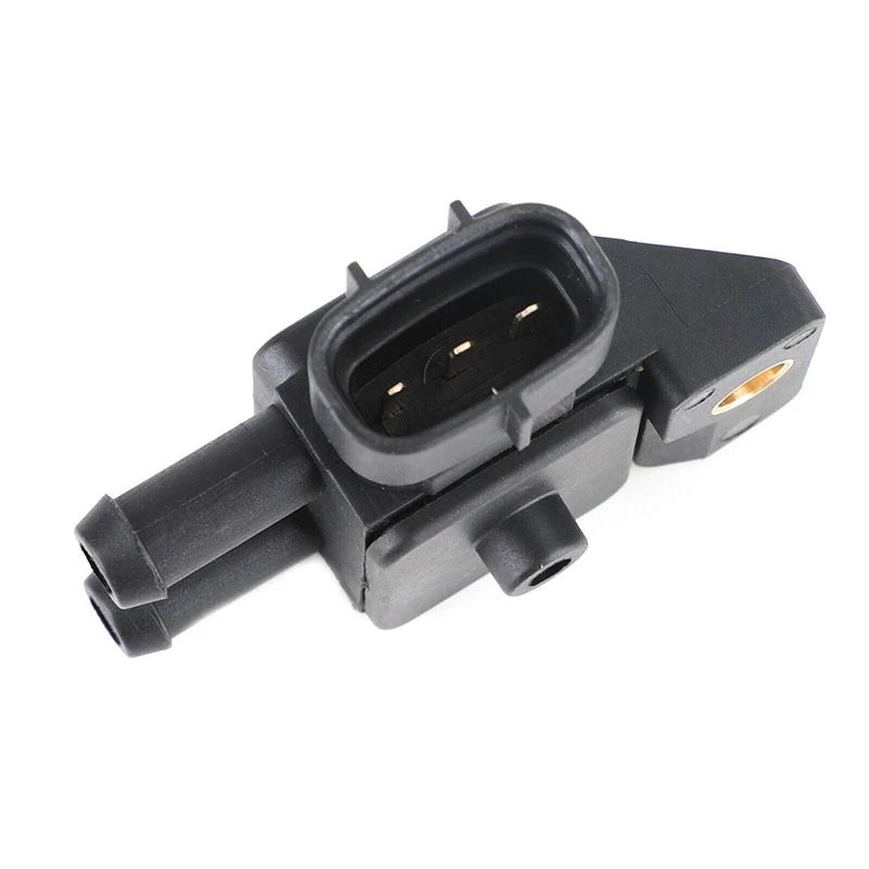 DPF Exhaust Pressure Sensor for Nissan Pathfinder R51 2.5L YD25DDTi (2005-2013)