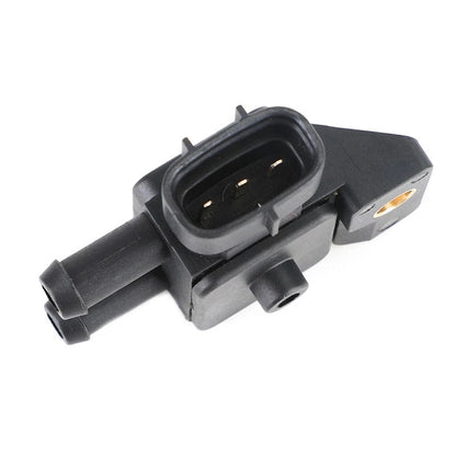 DPF Exhaust Pressure Sensor for Nissan Pathfinder R51 2.5L YD25DDTi (2005-2013)
