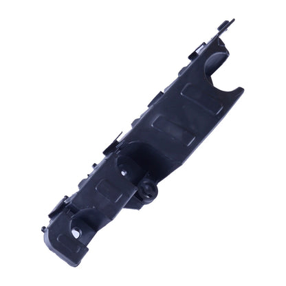 Front Bumper Left Support Bracket for Chevrolet Sonic (2012-2018)