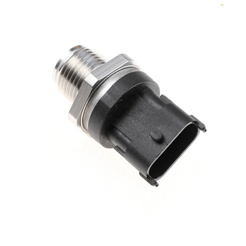 Fuel Rail Pressure Sensor for Jeep Wrangler JK (2011-2018)