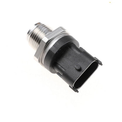Fuel Rail Pressure Sensor for Jeep Wrangler JK (2011-2018)