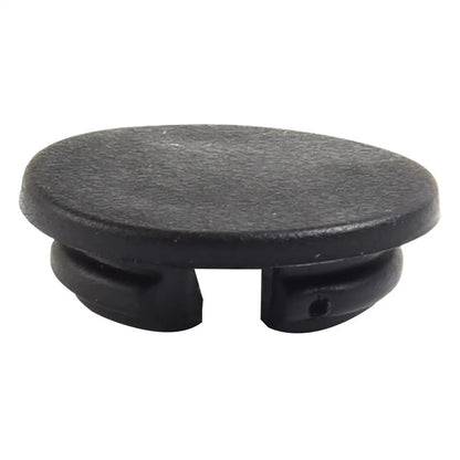 5 x Door Pull Handle Screw Cover Cap for 2010-2015 Hyundai Tucson IX35