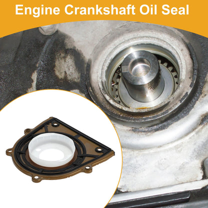 Rear Crankshaft Oil Seal for Mazda CX-5 (2012-2017)