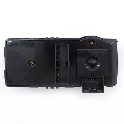 Power Window Switch for Holden VE WM SSV SV6 HSV Statesman Calais (2006-2013)