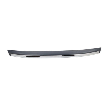 Rear Trunk Tailgate Moulding Strip for Land Rover Freelander 2 (2005-2015)