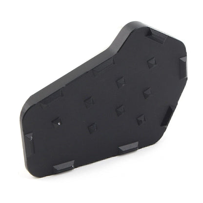 Foot Brake Lever Pedal Extension Pad for BMW F900XR (2020-2022)