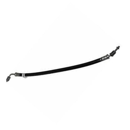 Hydraulic Oil Line Assembly for OMC Volvo TSK SX-M